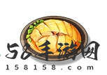 鸣潮菜肴食谱图鉴大全