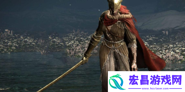 艾尔登法环各个设备游戏有什么效果