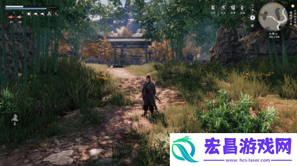 下一站江湖2除魔卫道任务攻略