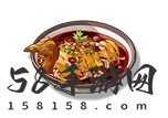 鸣潮菜肴食谱图鉴大全