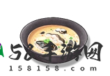鸣潮菜肴食谱图鉴大全