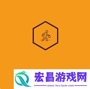 崩坏