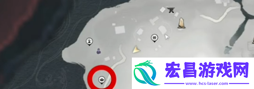 燕云十六声乞讨动作怎么解锁