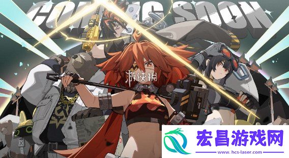 绝区零邦布怎么强化