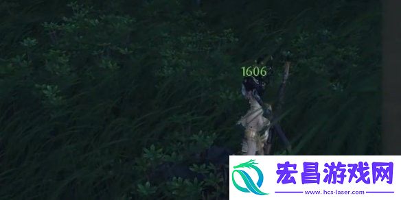 燕云十六声玉马行奇遇攻略