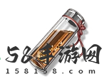 鸣潮菜肴食谱图鉴大全