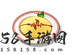 鸣潮菜肴食谱图鉴大全