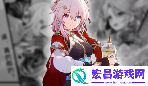 崩坏星穹铁道初花习剑录成就怎么达成