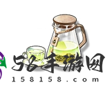 鸣潮菜肴食谱图鉴大全