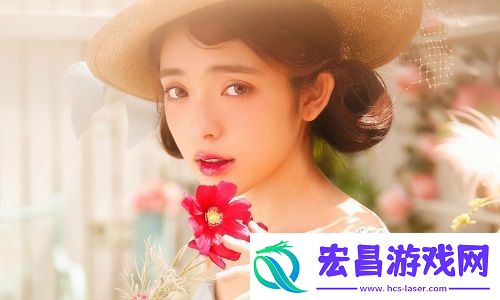 独享奢华视听盛宴