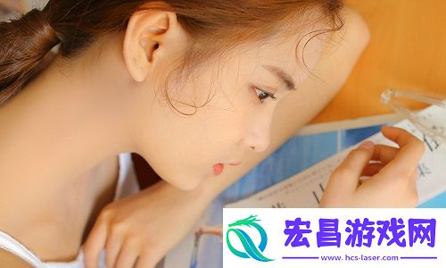 从艺术到科技