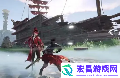永劫无间手游弓箭魂玉有哪些