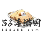 鸣潮菜肴食谱图鉴大全