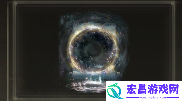 艾尔登法环DLC虚幻小宇宙魔法怎么获取