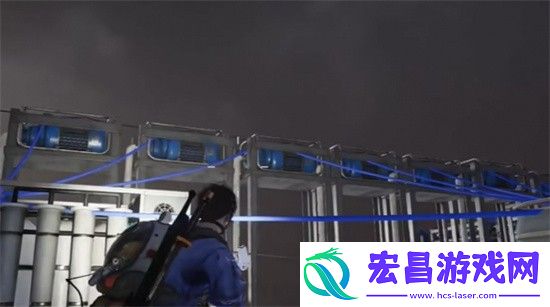 七日世界酸液制作有什么方法七日世界酸液制作方法大全2024