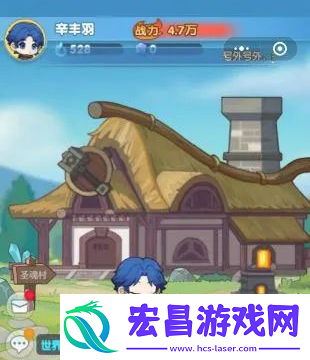 灵魂序章兑换码大全