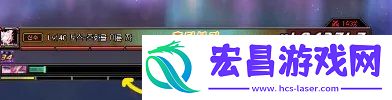 DNF隐者拉尔贡3阶协调怎么打