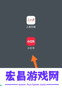 小米MIX