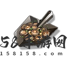 鸣潮菜肴食谱图鉴大全