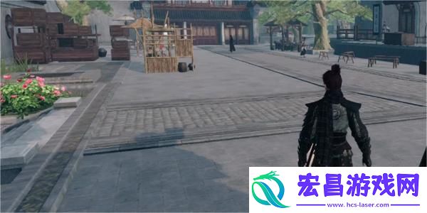 下一站江湖2除魔卫道任务攻略
