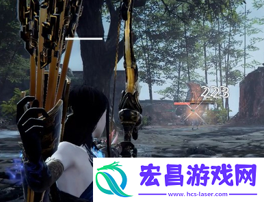 永劫无间手游弓箭魂玉有哪些