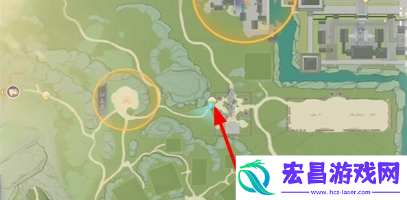 射雕手游我们不应该轻率上报成就如何解锁