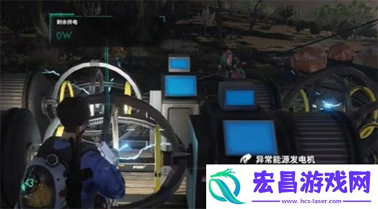 七日世界酸液制作有什么方法七日世界酸液制作方法大全2024