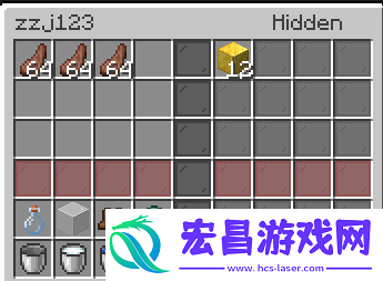 我的世界季落秋风服务器一览2024