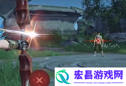 永劫无间手游弓箭魂玉有哪些