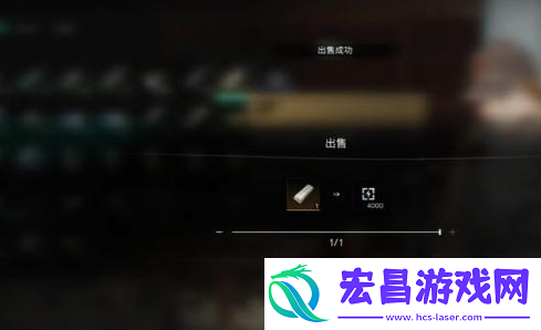 七日世界银矿在哪挖