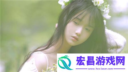 19岁最强rapper老狼