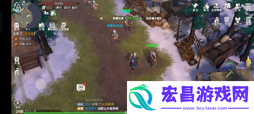 冰原守卫者战备背包图纸怎么获得