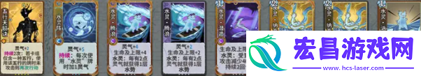 2024最强前中后期阵容排行