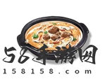 鸣潮菜肴食谱图鉴大全