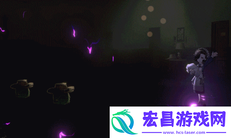 重返未来1999蓝手帕强度如何