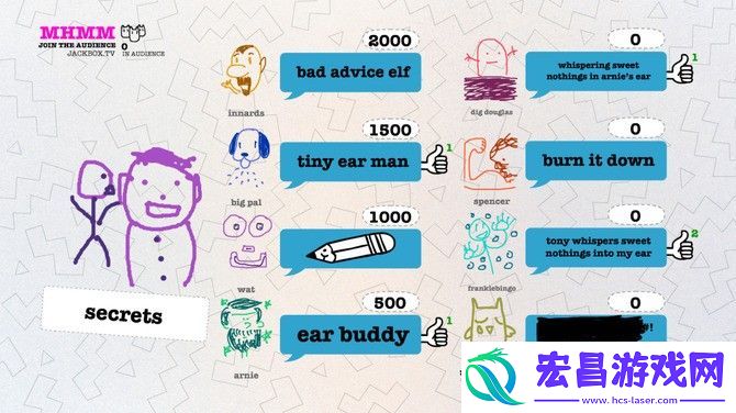 Drawful
