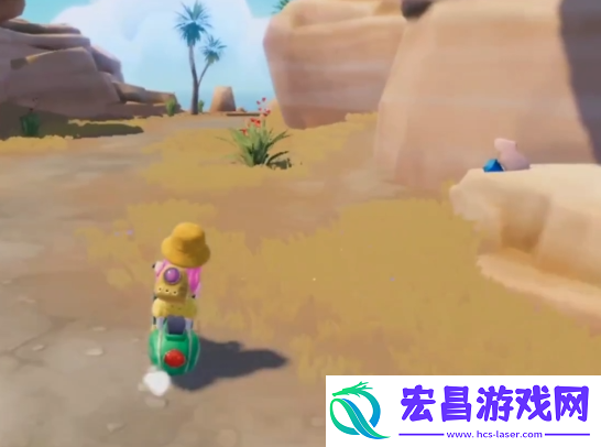 心动小镇温泉山在哪