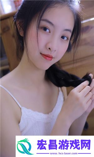 索尼提交新专利