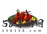 鸣潮菜肴食谱图鉴大全