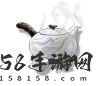 鸣潮菜肴食谱图鉴大全