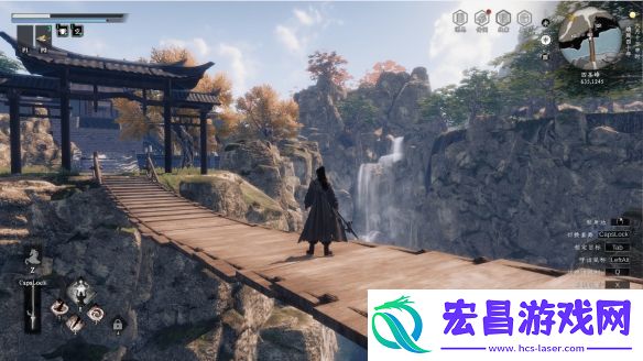 下一站江湖2除魔卫道任务攻略