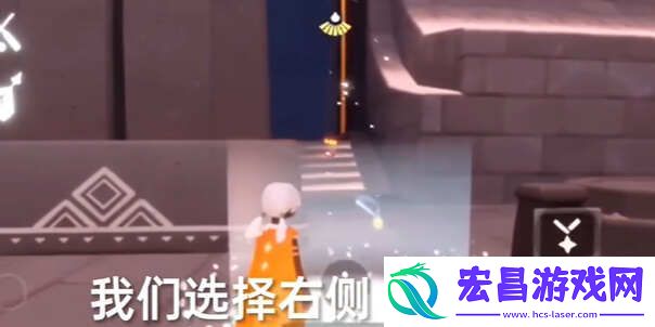2024光遇8.1每日任务位置汇总8.1每日任务如何完成
