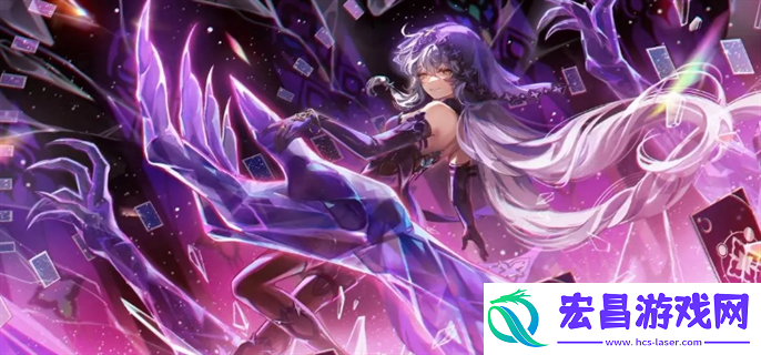 崩坏星穹铁道苏乐达热砂海选会场折纸小鸟怎么收集