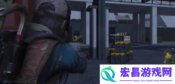 七日世界临别礼怎么样