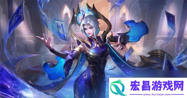 王者荣耀s36赛季什么时候开始