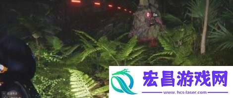 七日世界折叠脚架怎么获取