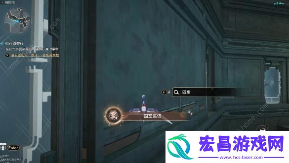 崩坏星穹铁道幽囚狱探索成就大全幽囚狱探索类成就解锁总汇