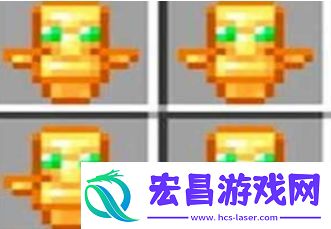 我的世界不死图腾怎么获得