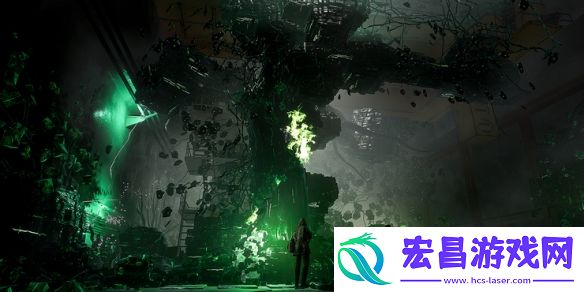 末日生存游戏切尔诺贝利人更新为游戏添加免费DLC