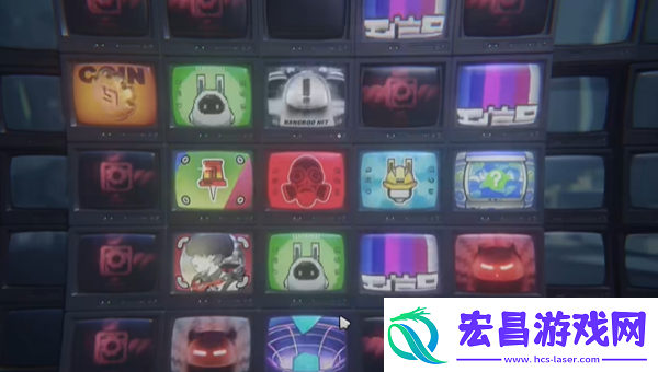 绝区零无底深渊调查委托任务攻略